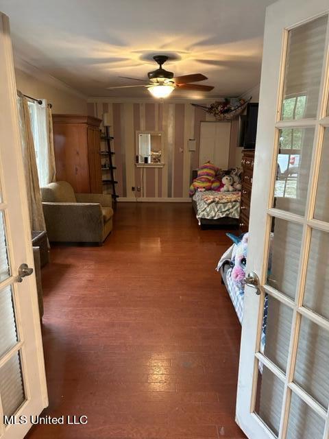 175 St Charles Avenue Biloxi, MS 39530 - Photo 6 of 41 image0 (3)