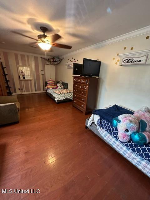 175 St Charles Avenue Biloxi, MS 39530 - Photo 7 of 41 image2 (3)