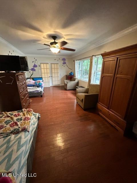 175 St Charles Avenue Biloxi, MS 39530 - Photo 8 of 41 image1 (3)