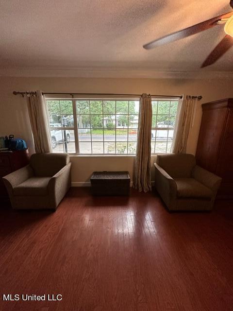 175 St Charles Avenue Biloxi, MS 39530 - Photo 9 of 41 image3 (3)