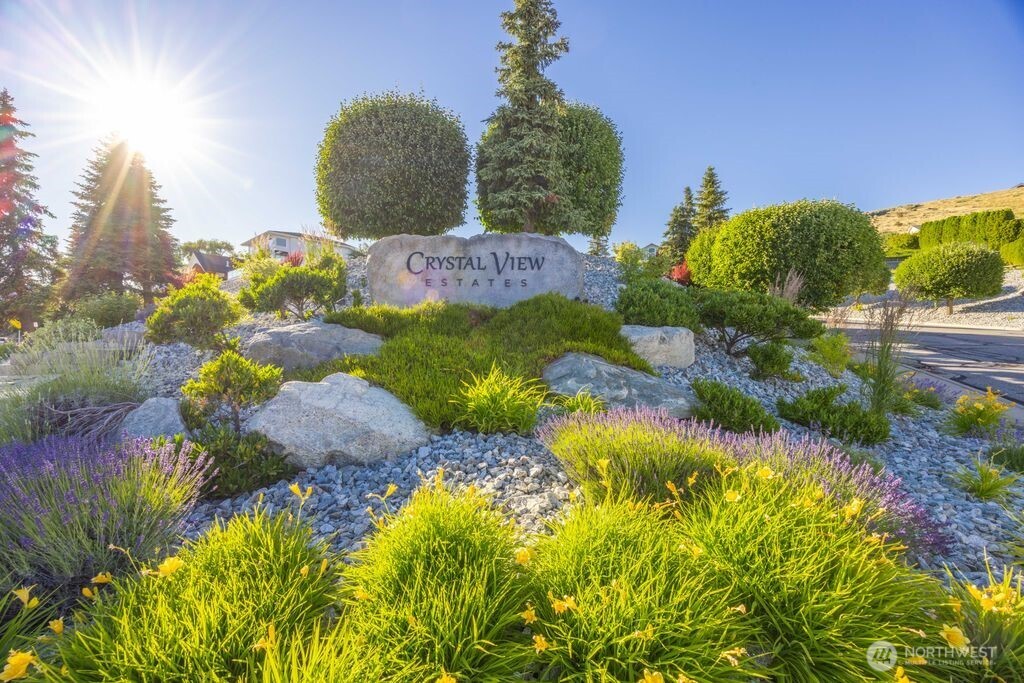 116 Apple Avenue Chelan, WA 98816 - Photo 13 of 30