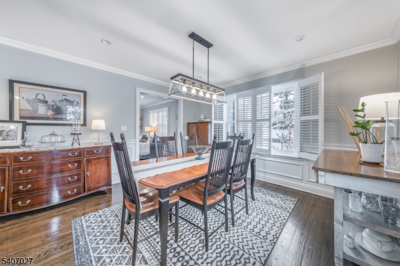 24 Loantaka Way Madison, NJ 07940 - Photo 11 of 50