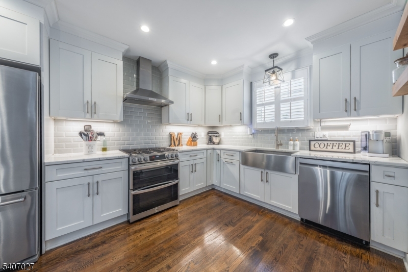 24 Loantaka Way Madison, NJ 07940 - Photo 12 of 50