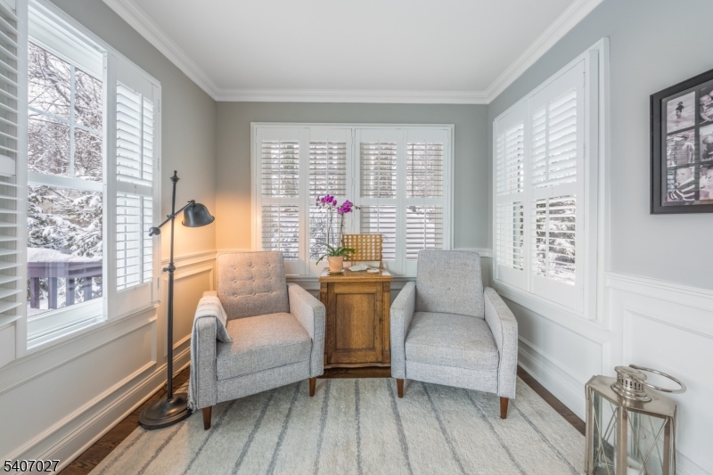 24 Loantaka Way Madison, NJ 07940 - Photo 14 of 50