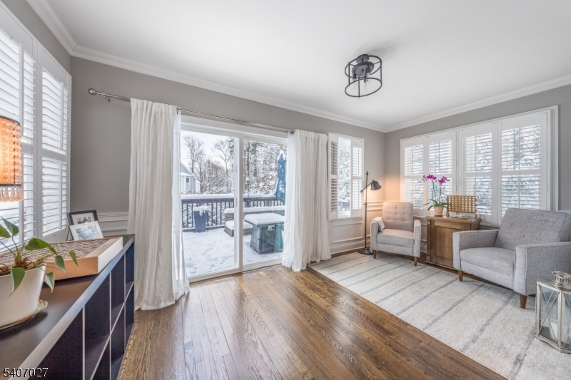 24 Loantaka Way Madison, NJ 07940 - Photo 15 of 50