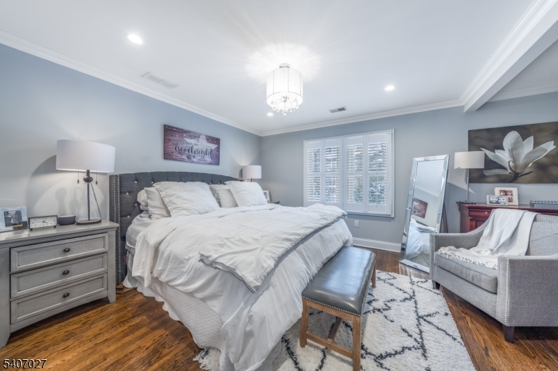 24 Loantaka Way Madison, NJ 07940 - Photo 16 of 50