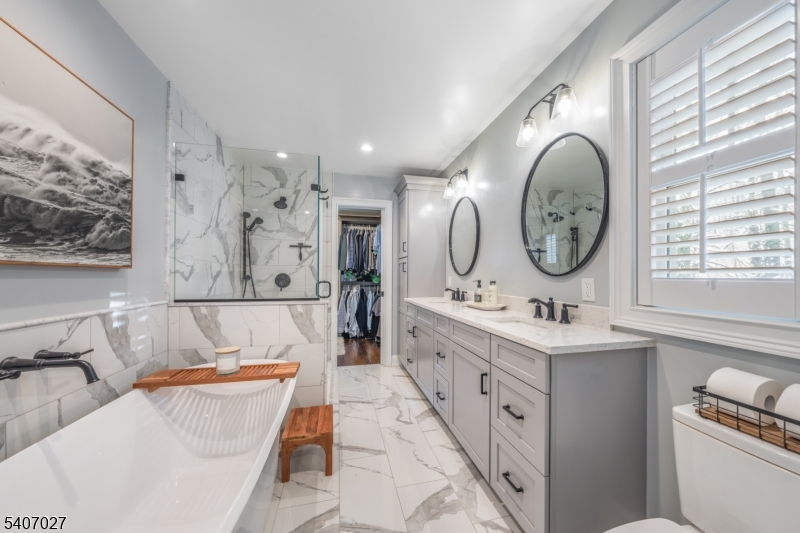 24 Loantaka Way Madison, NJ 07940 - Photo 17 of 50