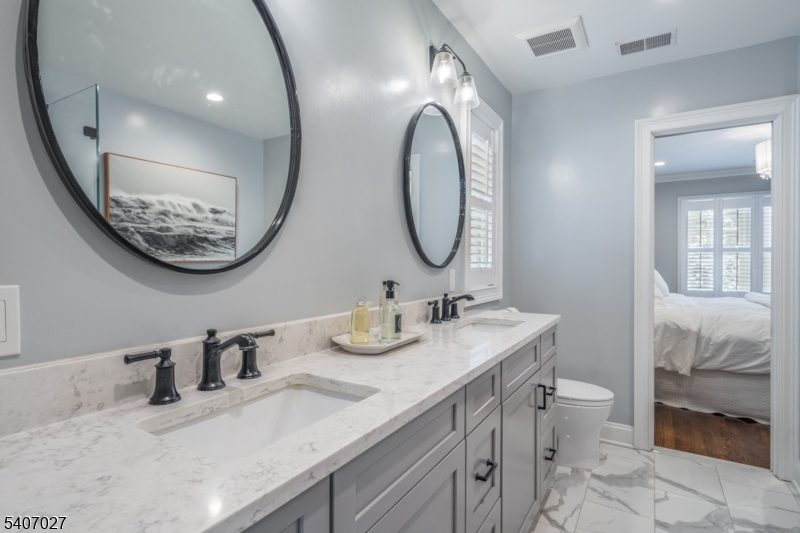 24 Loantaka Way Madison, NJ 07940 - Photo 18 of 50