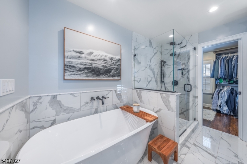 24 Loantaka Way Madison, NJ 07940 - Photo 19 of 50