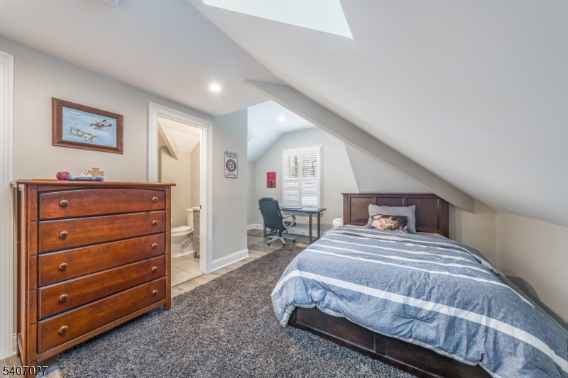 24 Loantaka Way Madison, NJ 07940 - Photo 23 of 50