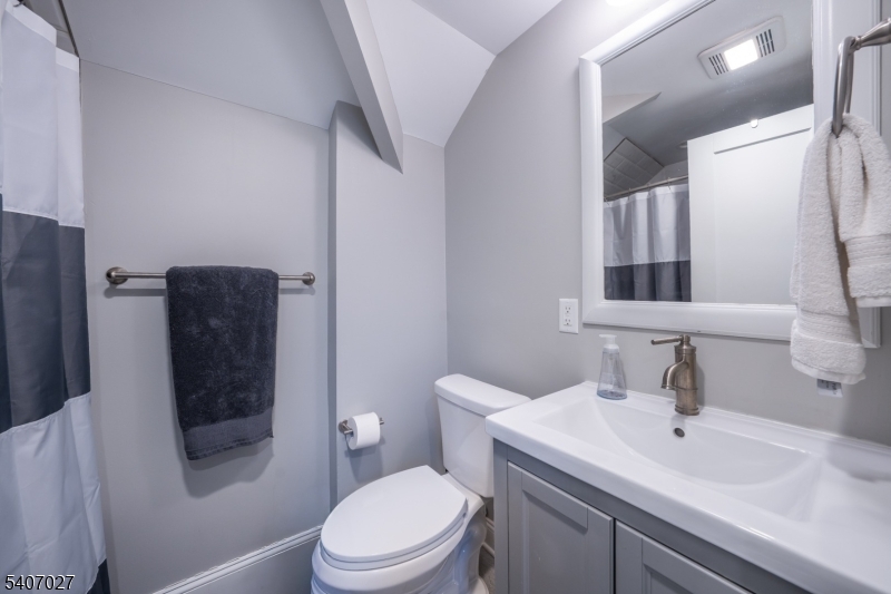 24 Loantaka Way Madison, NJ 07940 - Photo 24 of 50