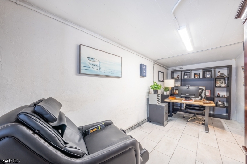 24 Loantaka Way Madison, NJ 07940 - Photo 25 of 50