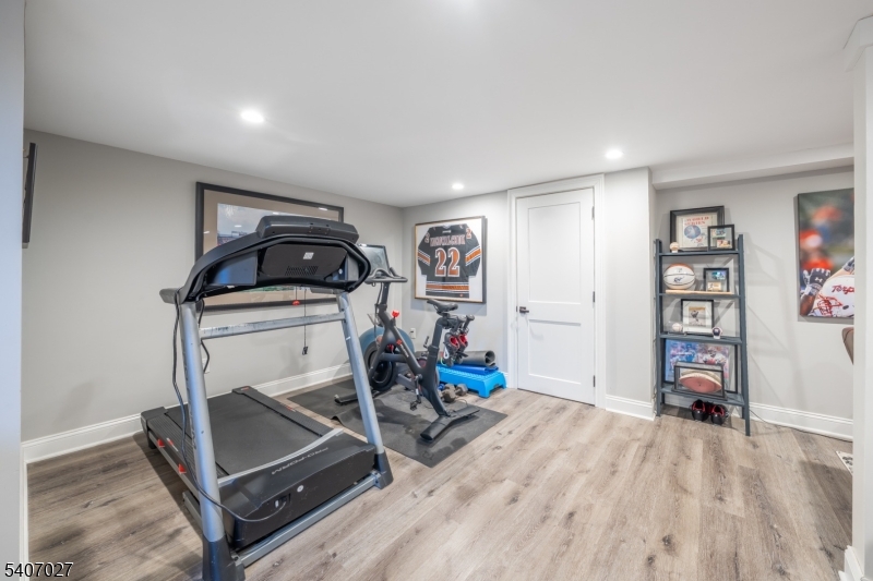 24 Loantaka Way Madison, NJ 07940 - Photo 26 of 50