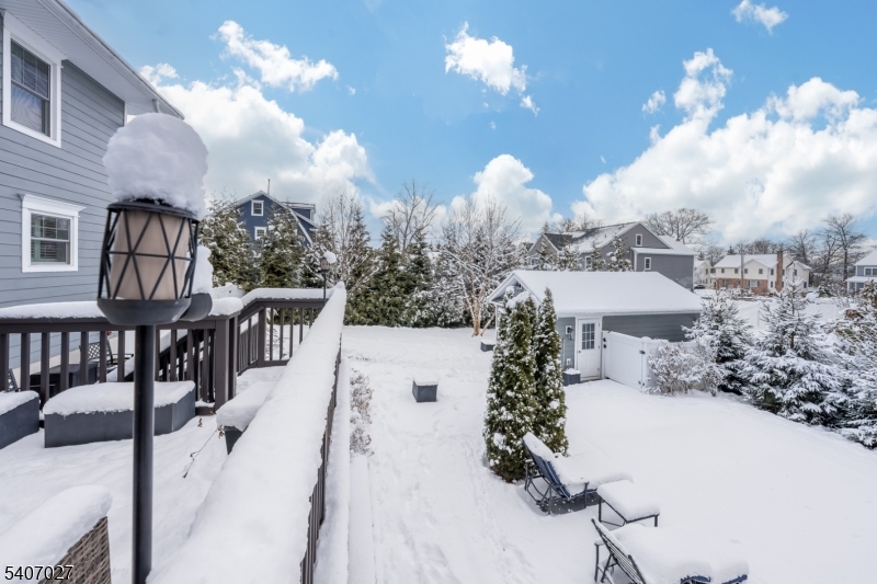 24 Loantaka Way Madison, NJ 07940 - Photo 28 of 50