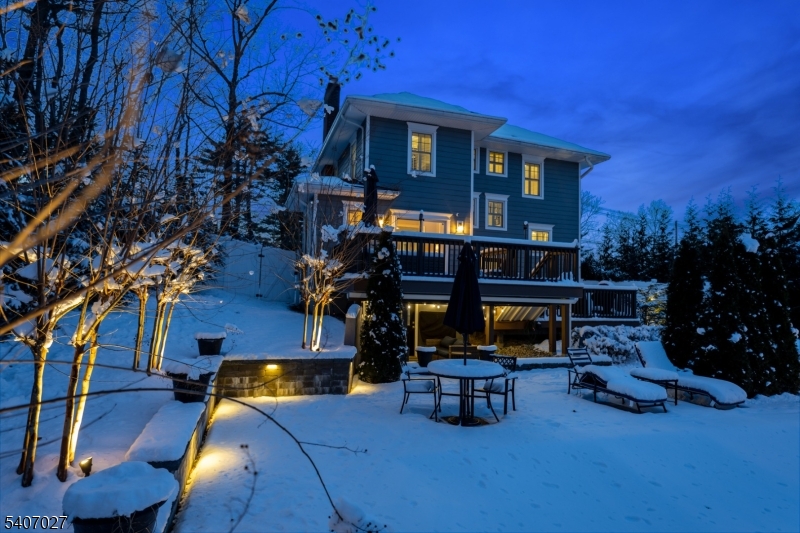 24 Loantaka Way Madison, NJ 07940 - Photo 31 of 50