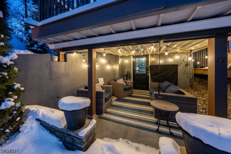 24 Loantaka Way Madison, NJ 07940 - Photo 32 of 50