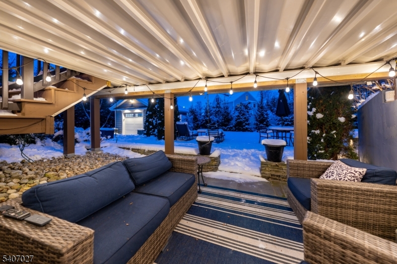 24 Loantaka Way Madison, NJ 07940 - Photo 33 of 50