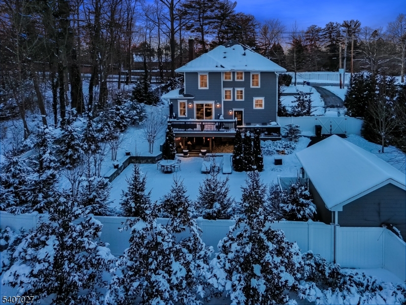 24 Loantaka Way Madison, NJ 07940 - Photo 35 of 50