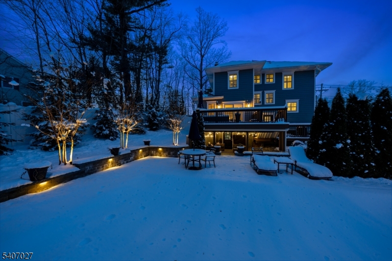 24 Loantaka Way Madison, NJ 07940 - Photo 38 of 50