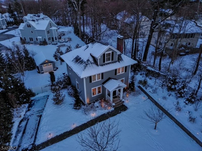 24 Loantaka Way Madison, NJ 07940 - Photo 39 of 50