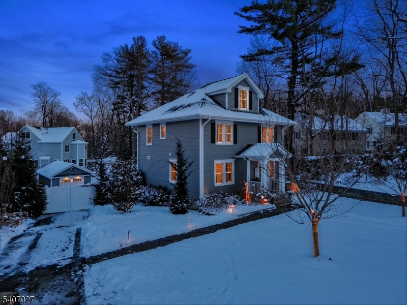 24 Loantaka Way Madison, NJ 07940 - Photo 40 of 50