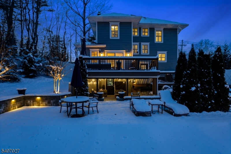 24 Loantaka Way Madison, NJ 07940 - Photo 41 of 50