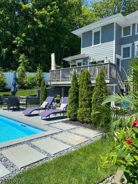 24 Loantaka Way Madison, NJ 07940 - Photo 42 of 50