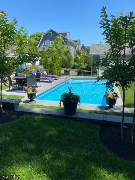 24 Loantaka Way Madison, NJ 07940 - Photo 43 of 50