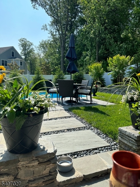 24 Loantaka Way Madison, NJ 07940 - Photo 44 of 50