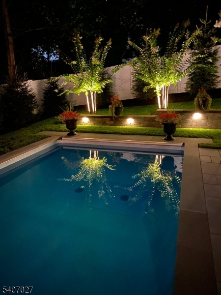 24 Loantaka Way Madison, NJ 07940 - Photo 45 of 50