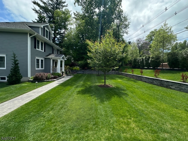 24 Loantaka Way Madison, NJ 07940 - Photo 46 of 50