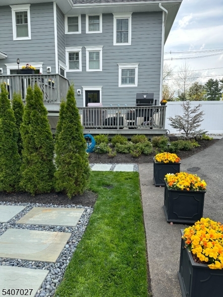 24 Loantaka Way Madison, NJ 07940 - Photo 47 of 50