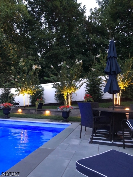 24 Loantaka Way Madison, NJ 07940 - Photo 50 of 50