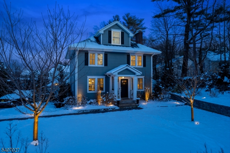 24 Loantaka Way Madison, NJ 07940 - Photo 5 of 50