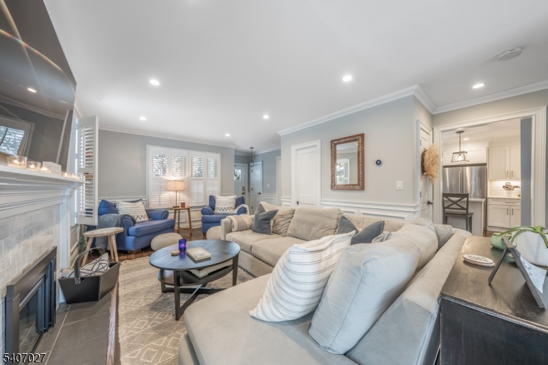 24 Loantaka Way Madison, NJ 07940 - Photo 10 of 50