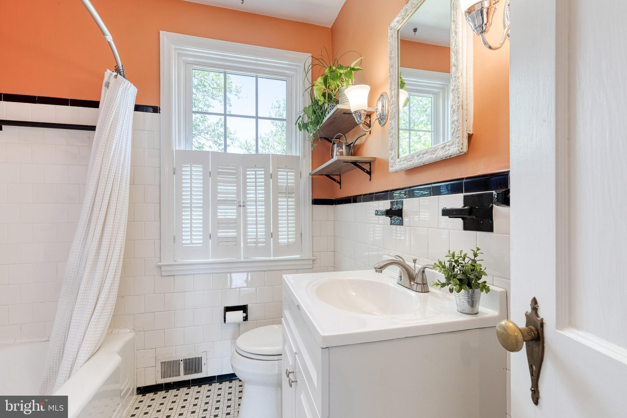 303 Overbrook Road Baltimore, MD 21212 - Photo 27 of 40 Gallery Image 27