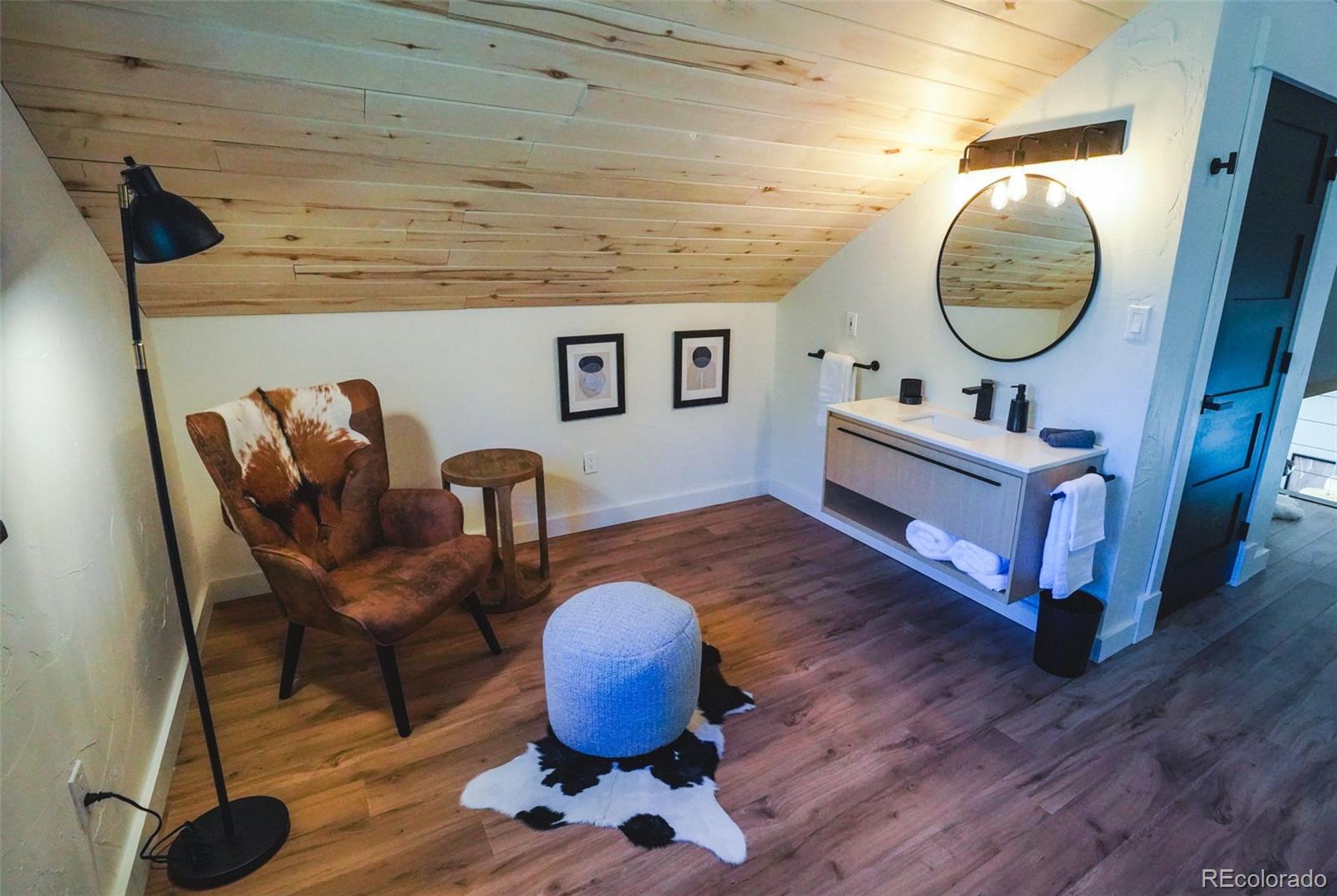 1478 Redhill Road Fairplay, CO 80440 - Photo 8 of 24 Gallery Image 8