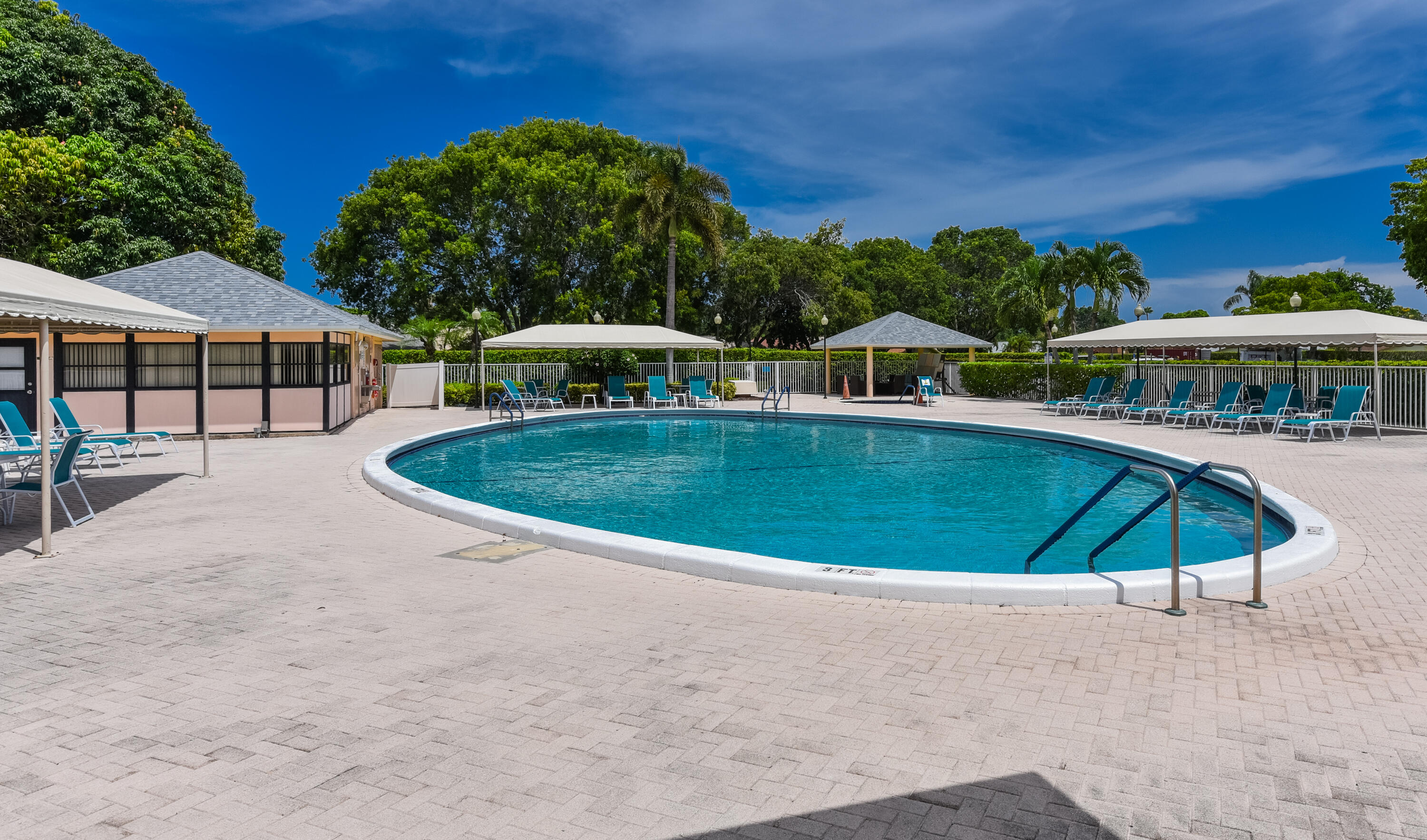 3230 Riviera Drive Delray Beach, FL 33445 - Photo 56 of 71 3230 Riviera Dr_Jody Coltogirone_25