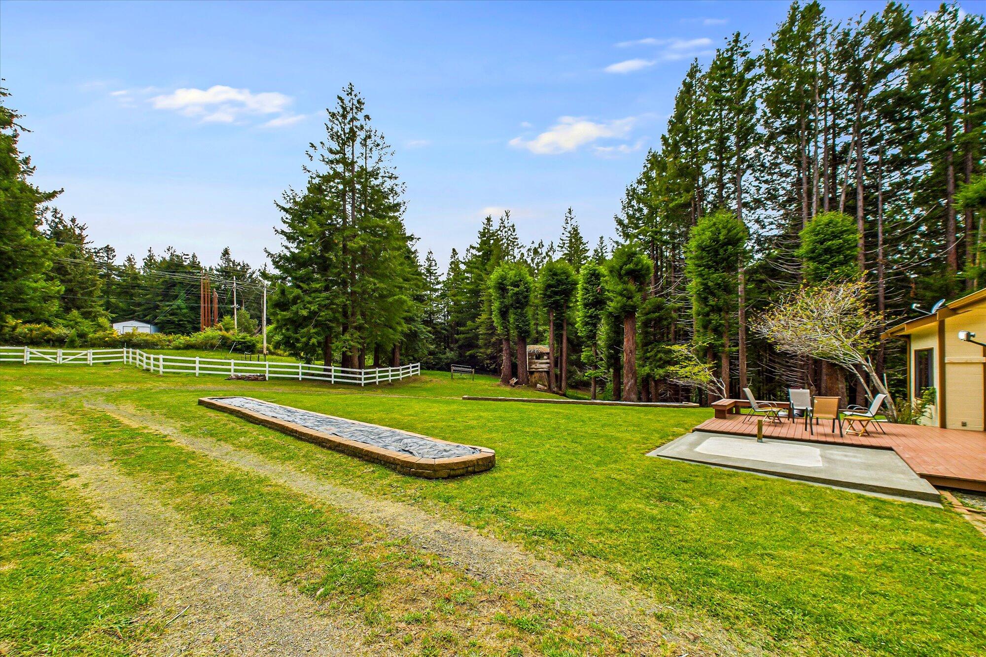 2651 Spears Road Eureka, CA 95503 - Photo 64 of 71