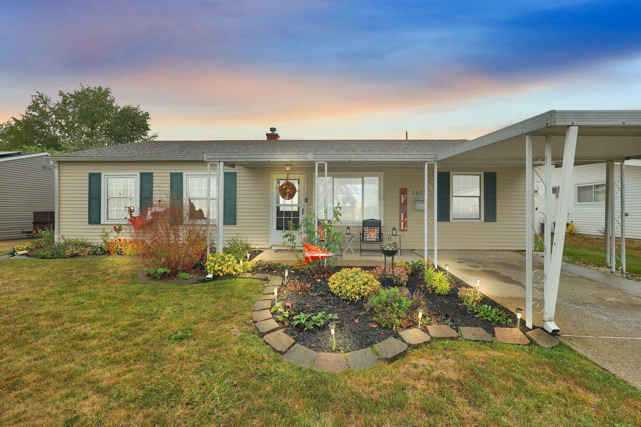 5073 Lockbourne Road Columbus, OH 43207 - Photo 26 of 26 1-web-or-mls-5073-lockbourne-rd