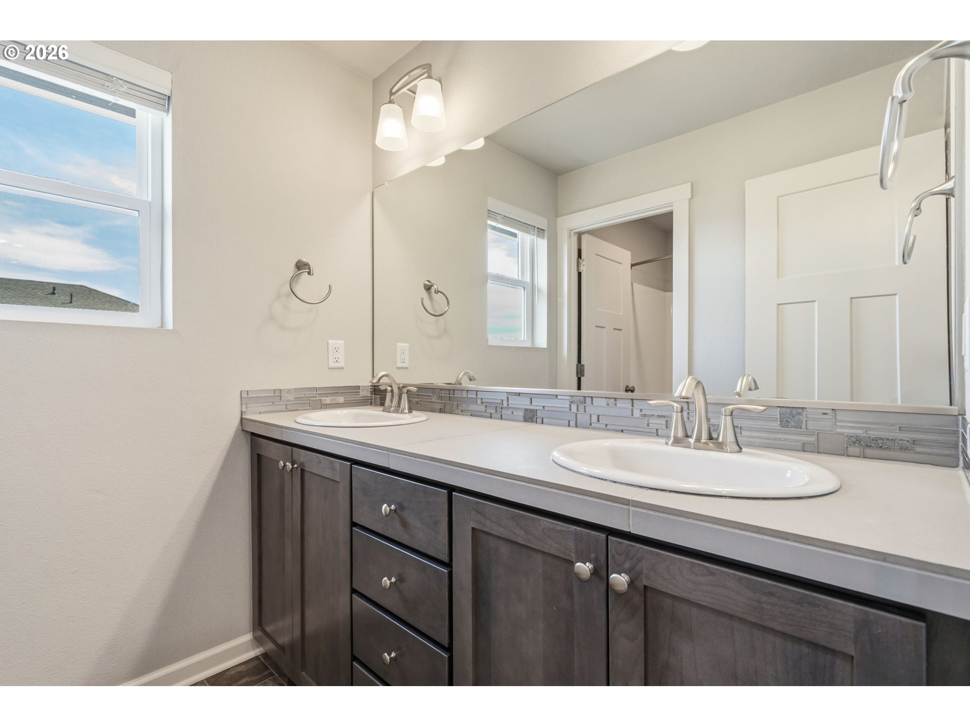 3715 South 42nd Place Ridgefield, WA 98642 - Photo 37 of 41 Gallery Image 37