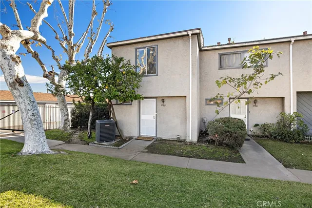 $2,800 | 1760 Puente Baldwin Park, Baldwin Park, CA 91706