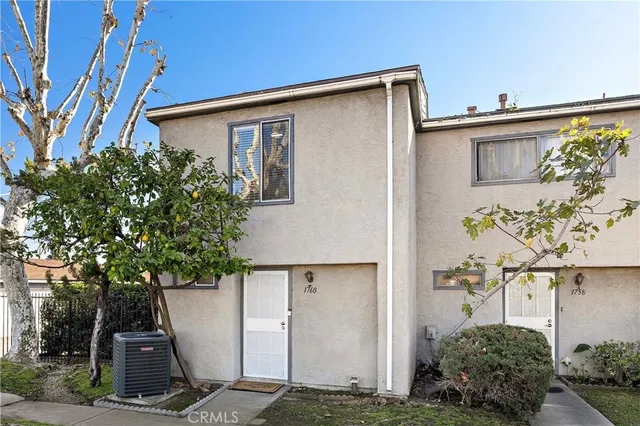 $2,800 | 1760 Puente Baldwin Park, Baldwin Park, CA 91706