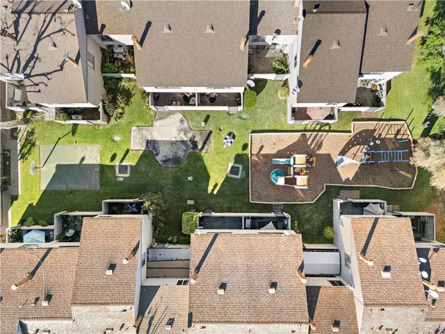 $2,800 | 1760 Puente Baldwin Park, Baldwin Park, CA 91706