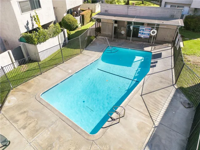 $2,800 | 1760 Puente Baldwin Park, Baldwin Park, CA 91706