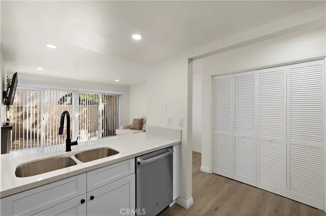 $2,800 | 1760 Puente Baldwin Park, Baldwin Park, CA 91706