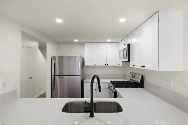 $2,800 | 1760 Puente Baldwin Park, Baldwin Park, CA 91706