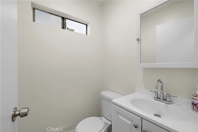 $2,800 | 1760 Puente Baldwin Park, Baldwin Park, CA 91706