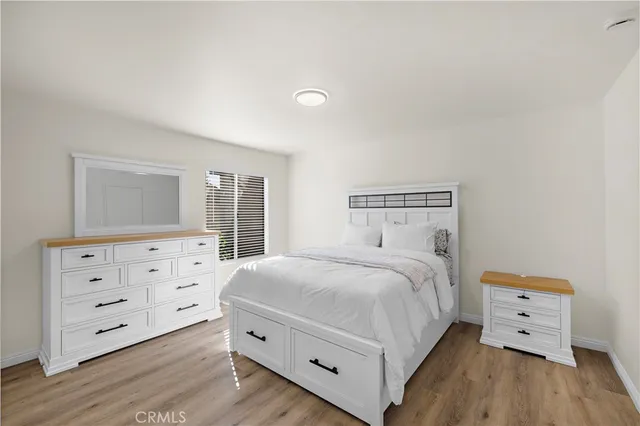 $2,800 | 1760 Puente Baldwin Park, Baldwin Park, CA 91706