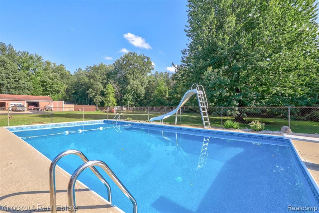 12074 East Birch Run Road Birch Run, MI 48415 - Photo 41 of 63 Gallery Image 41